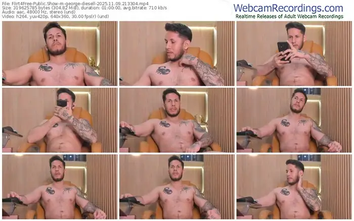 flirt4free-george-diesell-11-09-2025-21-33-04