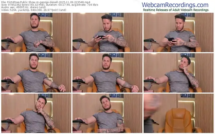 flirt4free-george-diesell-11-09-2025-22-35-48