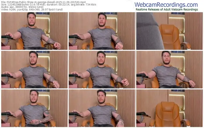 flirt4free-george-diesell-11-09-2025-23-15-30