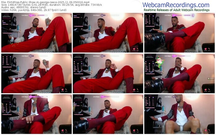 flirt4free-george-reece-11-09-2025-05-00-16