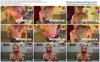 flirt4free-gerard-finbar-11-09-2025-12-01-34