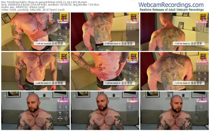 flirt4free-gerard-finbar-11-09-2025-12-01-34