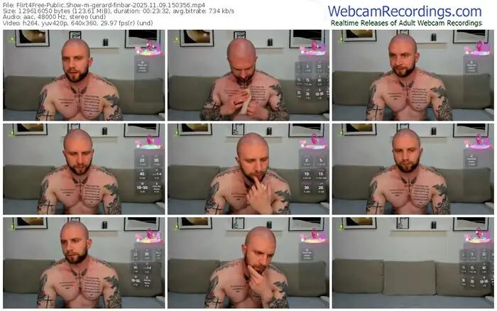 flirt4free-gerard-finbar-11-09-2025-15-03-56