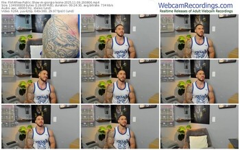 flirt4free-giorgio-leone-11-09-2025-20-08-06