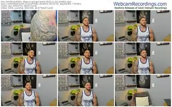 flirt4free-giorgio-leone-11-09-2025-20-08-06