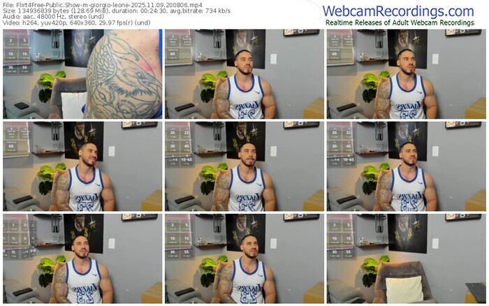 flirt4free-giorgio-leone-11-09-2025-20-08-06