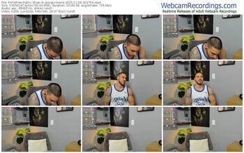 flirt4free-giorgio-leone-11-09-2025-20-37-56