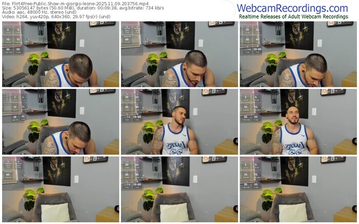 flirt4free-giorgio-leone-11-09-2025-20-37-56