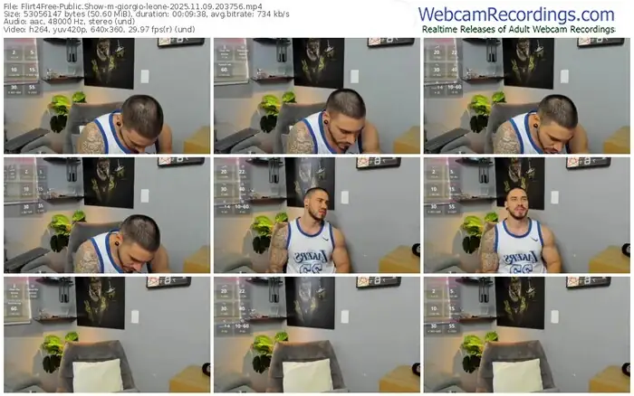 flirt4free-giorgio-leone-11-09-2025-20-37-56