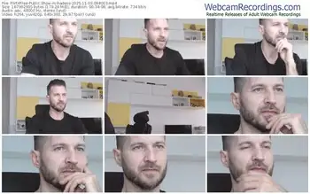 flirt4free-hadess-11-09-2025-09-40-03