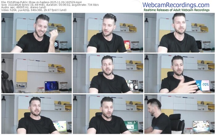 flirt4free-hadess-11-09-2025-16-05-29