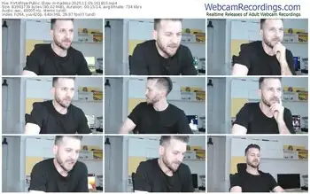 flirt4free-hadess-11-09-2025-16-18-03