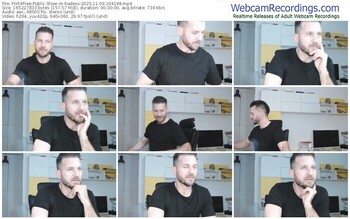 flirt4free-hadess-11-09-2025-16-41-48