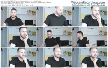 flirt4free-hadess-11-09-2025-16-41-48