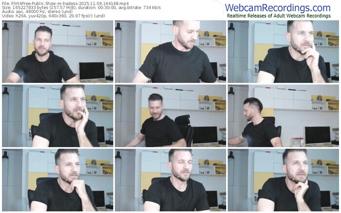 flirt4free-hadess-11-09-2025-16-41-48