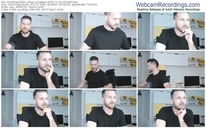 flirt4free-hadess-11-09-2025-16-41-48