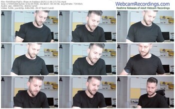 flirt4free-hadess-11-09-2025-17-17-31