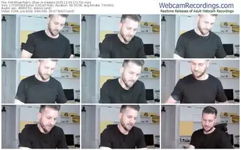 flirt4free-hadess-11-09-2025-17-17-31