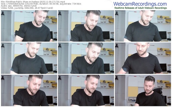 flirt4free-hadess-11-09-2025-17-17-31