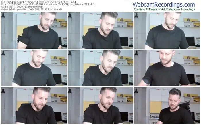 flirt4free-hadess-11-09-2025-17-17-31