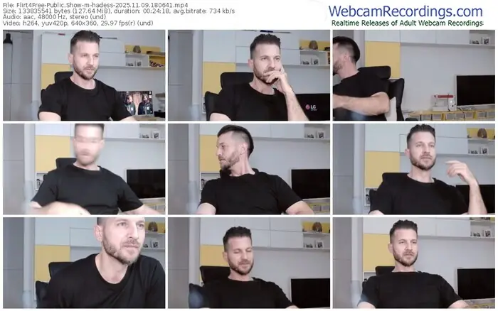 flirt4free-hadess-11-09-2025-18-06-41