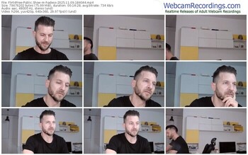 flirt4free-hadess-11-09-2025-18-40-44