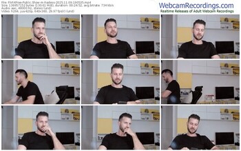 flirt4free-hadess-11-09-2025-19-05-35