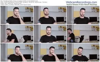 flirt4free-hadess-11-09-2025-19-05-35