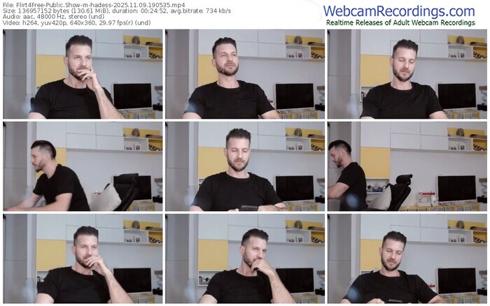 flirt4free-hadess-11-09-2025-19-05-35