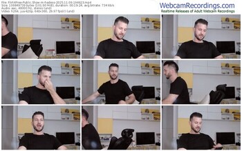 flirt4free-hadess-11-09-2025-19-46-23