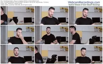 flirt4free-hadess-11-09-2025-19-46-23