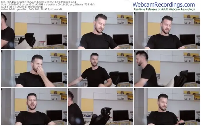 flirt4free-hadess-11-09-2025-19-46-23