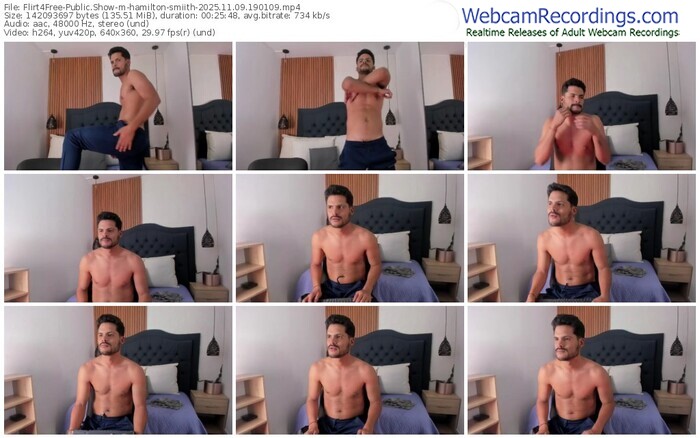 flirt4free-hamilton-smiith-11-09-2025-19-01-09