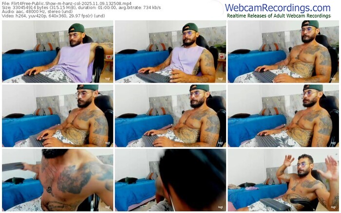 flirt4free-hanz-col-11-09-2025-13-25-08