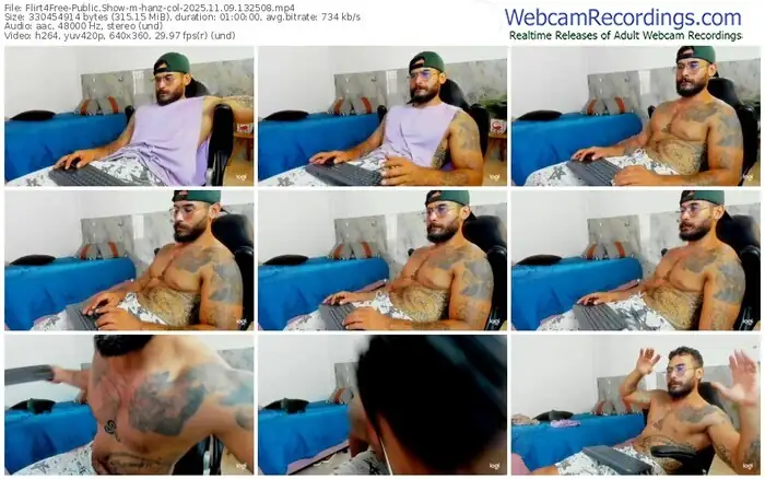 flirt4free-hanz-col-11-09-2025-13-25-08