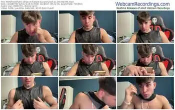 flirt4free-harper-durand-11-09-2025-09-10-55