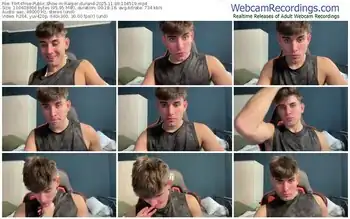 flirt4free-harper-durand-11-09-2025-10-45-19