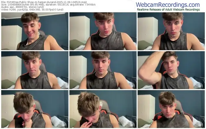 flirt4free-harper-durand-11-09-2025-10-45-19