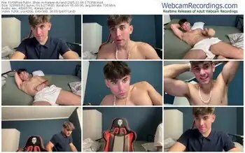 flirt4free-harper-durand-11-09-2025-17-53-58