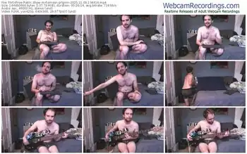 flirt4free-harrison-pilgrim-11-09-2025-13-44-16