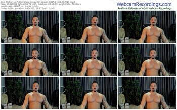 flirt4free-hayden-spears-11-09-2025-09-20-21