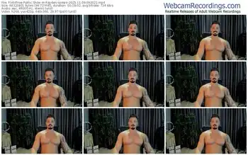 flirt4free-hayden-spears-11-09-2025-09-20-21