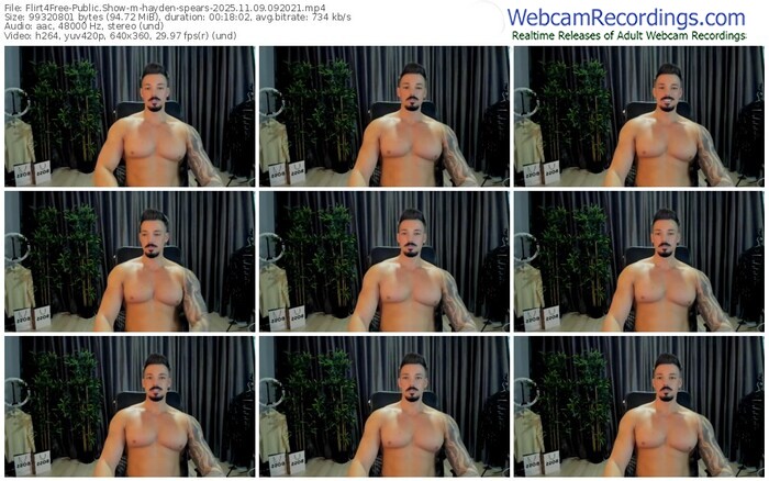 flirt4free-hayden-spears-11-09-2025-09-20-21