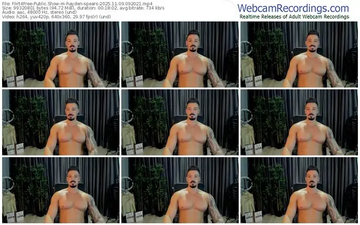 flirt4free-hayden-spears-11-09-2025-09-20-21