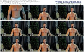 flirt4free-hayden-spears-11-09-2025-10-03-24