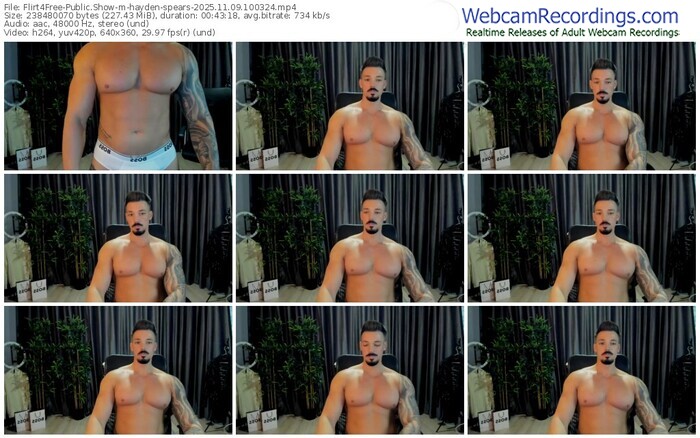 flirt4free-hayden-spears-11-09-2025-10-03-24