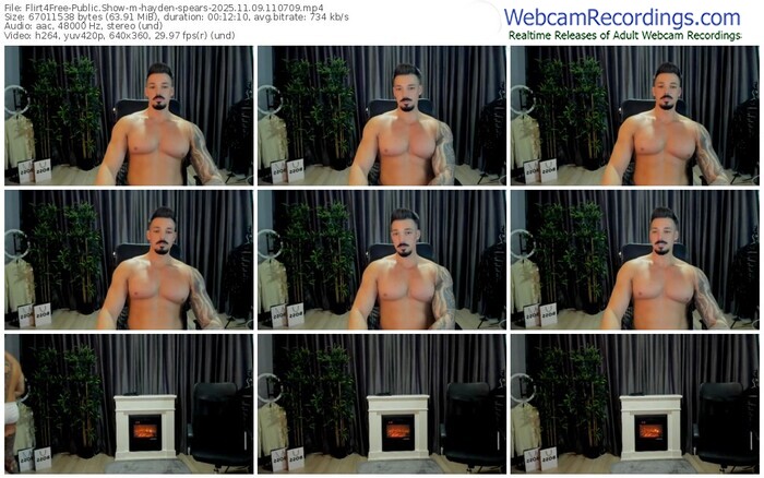 flirt4free-hayden-spears-11-09-2025-11-07-09