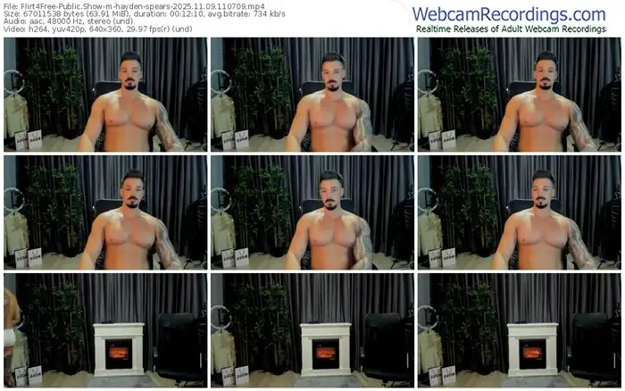 flirt4free-hayden-spears-11-09-2025-11-07-09