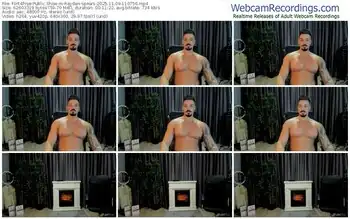 flirt4free-hayden-spears-11-09-2025-11-07-56