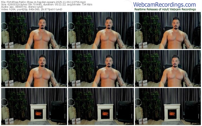 flirt4free-hayden-spears-11-09-2025-11-07-56